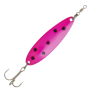 Блесна колеблющаяся Daiwa Chinook S 10гр #Dopink