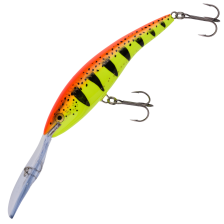 Воблер Rapala Deep Tail Dancer 13 #HT