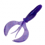 Приманка силиконовая Bait Breath SL-Remix 4" #Ur211