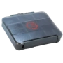 Коробка Волжанка Carp Hammer Mini Furniture Box 2+6 отделений
