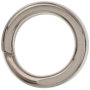 Кольцо заводное Hearty Rise Monster Game Split Ring MSR-10 #9