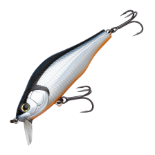 Воблер Zipbaits Khamsin 105 SP-SR #811