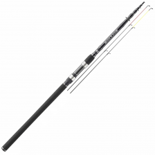 Удилище фидерное Daiwa Black Widow Tele Feeder 300 max 80гр