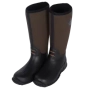 Сапоги Remington Men Swamp Boots р. 44 Вrown