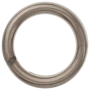 Кольцо заводное Smith WRC Super Ring 100lb