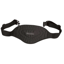 Пояс анатомический Snowbee Lumbar Support Wading Belt Free Size