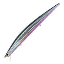 Воблер DUO Tide Minnow Slim 175 SP #DHH0402 Belone