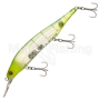 Воблер Megabass X-80 Magnum Plus 1 #Gp Sparkling Chart Head