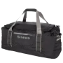 Сумка Simms GTS Gear Duffel 80л Carbon