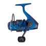 Катушка безынерционная Salmo Diamond Feeder 5 5000FD