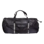 Сумка Simms Challenger Mesh Duffel 60L Hex Flo Camo Carbon