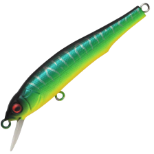 Воблер Megabass X-70 #Mat Tiger