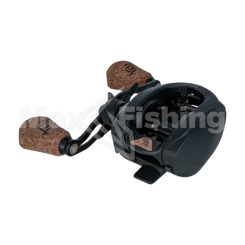 Катушка мультипликаторная 13 Fishing Concept A2 Casting Reel 5.6-LH - 4 рис.