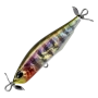 Воблер DUO Realis Spinbait 72 Alpha #ADA3058 Prism Gill
