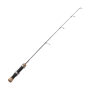 Удилище зимнее 13 Fishing Vital Ice Rod 24L