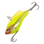 Цикада Rapala Rap-V Blade 05 #CLN