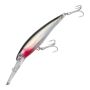 Воблер Rapala X-Rap Magnum 10 #S