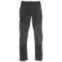 Брюки Grundens Wayward Pant 32W Black