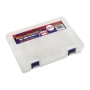 Коробка Ring Star S-2300 234x168x49