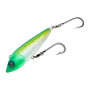 Раттлин Yo-Zuri Bonita 210 S R1158 #CDR