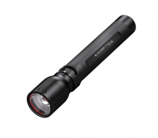 Фонарь Led Lenser P17R Core