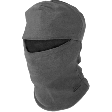 Шапка-маска Norfin Mask GY XL