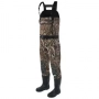 Вейдерсы Finntrail Blackwater 5291 M 10 (43) Max-5
