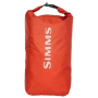 Гермомешок Simms Dry Creek Dry Bag L Simms Orange