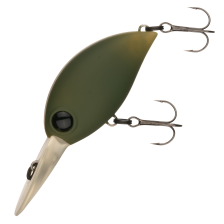 Воблер Zipbaits Hickory MDR #171R