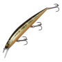 Воблер Raid Level Minnow Plus 125 #004 Real Kinkuro
