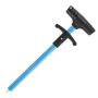 Экстрактор Daitoubuku 1353 Hook Remover Standard Blue