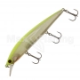 Воблер Jackall Rerange 110 SP-SR #UV Secret Chart Clear Tiger