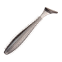 Приманка силиконовая Fox Rage Spikey Shad Ultra 3,5" #Arkansas