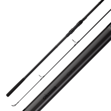 Удилище карповое Okuma Custom Black Carp 13'0" 1303H 3,5lb