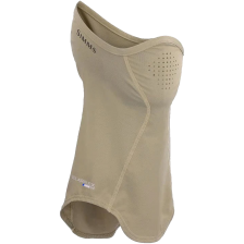 Бандана Simms Bugstopper Sungaiter Stone