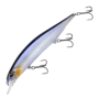Воблер DUO Realis Jerkbait 120 SP #CCC3172 Threadfin Shad
