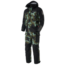 Костюм Finntrail Thor 3420 3XL CamoArmy