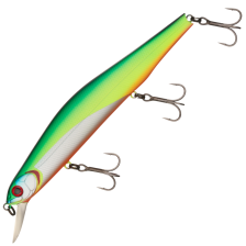 Воблер Zipbaits Orbit 130 SP-SR #537M