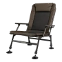 Кресло карповое JRC Cocoon II Relaxa Recliner Chair