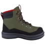 Ботинки забродные Finntrail Greenwood 5224 р. 8 (41) Khaki