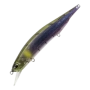 Воблер DUO Realis Jerkbait 120 SP #CCC3243 BK Ayu