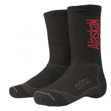 Носки Alaskan Summer Socks XL, 43-47