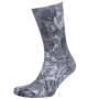 Носки Remington Socks р. 40-43 Figure