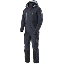 Костюм Finntrail Excalibur 3430 2XL DarkGrey