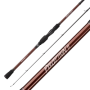 Спиннинг BFT Perception II Jig & Twitch P2S762 5-20гр