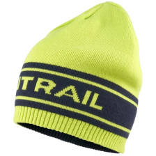 Шапка Finntrail Daily 9717 M-L Yellow