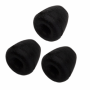 Стопор Decoy L-7 Versatile Keeper #SS