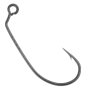Крючок офсетный Decoy MG-3 Light Game Hook #8 (12шт)