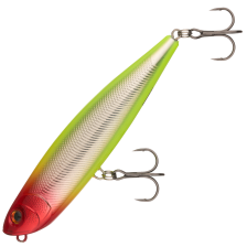 Воблер Rapala Precision Xtreme Pencil 107 #CLN