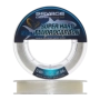 Флюорокарбон Savage Gear Super Hard Fluorocarbon 0,60мм 50м (clear)